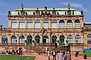 70_Dresden_Zwinger.jpg