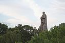 Bismarck_Statue_StPauli.jpg