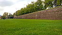 Lucca