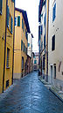 Lucca