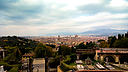 Florenz