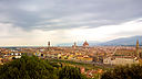 Florenz