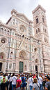 Dom zu Florenz