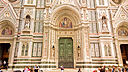 Dom zu Florenz