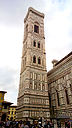 Dom zu Florenz