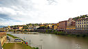 Florenz