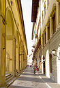 Florenz