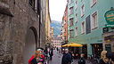 Innsbruck