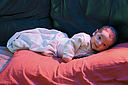20090812_Fuenf_Wochen_und_hat_Spass.jpg