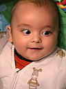 20091124_IMG_9365.jpg