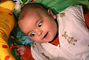 20091124_IMG_9368.jpg