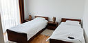 Ferienwohnung "Blue Breeze"