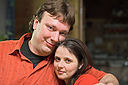 ArminGeb2006_06.jpg