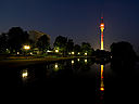 Florianturm_Dortmund.jpg