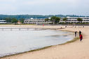 Aabenraa Badestrand