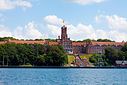 Marineschule Flensburg