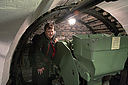 IMG_2954-01.jpg
