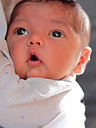 IMG_7025_20090711.jpg