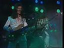 Queen - Bohemian Rhapsody Queen_-_Bohemian_Rhapsody.youtube