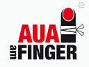 Aua am Finger.... schlümm! aua.youtube