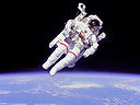 Astronaut-EVA_Kopie~0.jpg