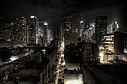 NYC_bei_Nacht~0.jpg
