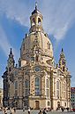 63_Dresden_Frauenkirche.jpg